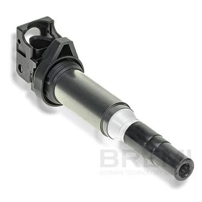 Bilde av BREMI 20709 Tennspole 3 12 BMW: 5 Sedan, 6 Gran Coupe, X5
