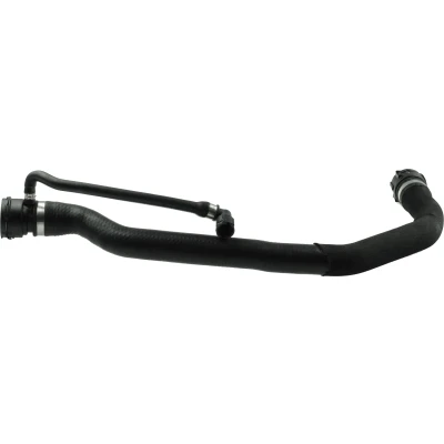 Bilde av GATES 05 2749 Radiatorslange EPDM (etyl propylen dien gummi) BMW: 1 Hatchback, 3 Touring, Sedan