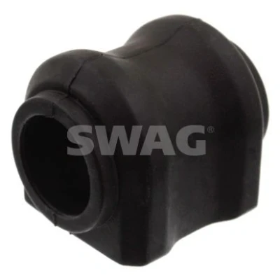 Bilde av SWAG 81 94 2887 Stabilisatorbøssinger bakaksel gummi 22 48 TOYOTA: RAV4 III SUV