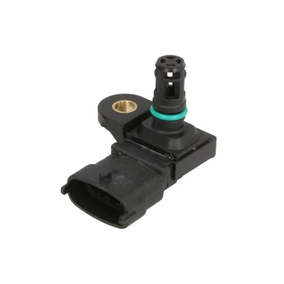 Bilde av DT Spare Parts 2.27186 Sensor