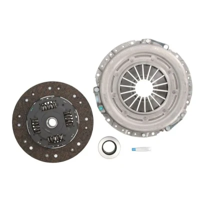 Bilde av NEXUS F1G058NX Clutch 242 FORD: Transit Mk4 Van