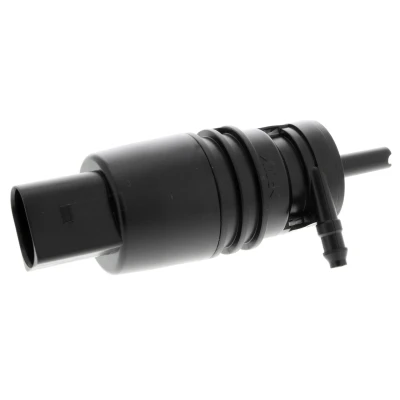 Bilde av VEMO V40 08 0022 Vaskevannspumpe Original Quality