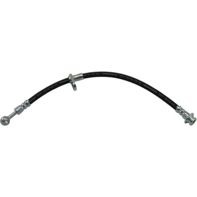 Bilde av KAVO PARTS BBH 8586 Bremseslange framaksel 420 FM10x1.0mm SUZUKI: SX4 I Hatchback
