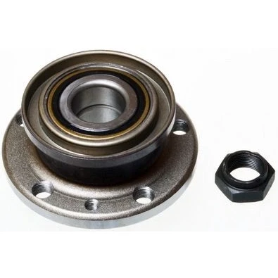 Bilde av Hjullagersett, Bakaksel, alfa romeo 147, 156, 156 sportwagon, gt, 51757885