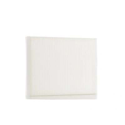 Bilde av Kupéfilter KAMOKA F416401