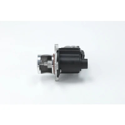 Bilde av VDO 2803601056302 EGR Ventil elektrisk uten kjøler, med tetning AUDI: A6 C6 Avant, A4 B8 Q5, VOLKSWAGEN: Touareg I