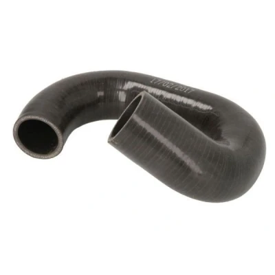 Bilde av THERMOTEC DCF092TT Ladeluftslange