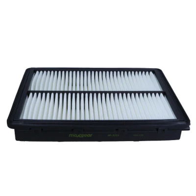 Bilde av MAXGEAR 26 2540 Luftfilter 44 215 297 Filterinnsats KIA: SORENTO 3