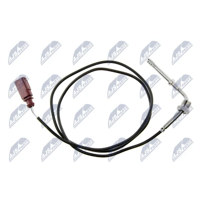 Bilde av Sensor, avgasstempertur, audi q7, porsche cayenne, vw touareg, 059 906 088 S