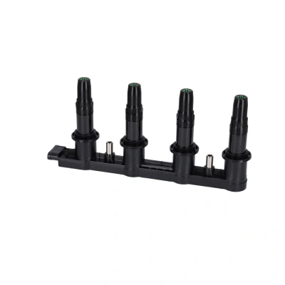 Bilde av FEBI BILSTEIN 40809 Tennspole OPEL: Astra J Hatchback, Mokka / X, Sports Tourer
