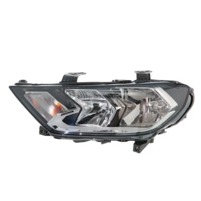 Bilde av VALEO 450680 Frontlykter