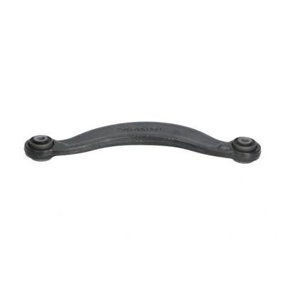 Bilde av KAVO PARTS SCA 4579 Bærebru venstre bakaksel følgearm MAZDA: CX 7