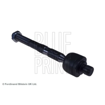 Bilde av BLUE PRINT ADG087201 Styrestag framaksel venstre 187 med kontramutter KIA: SORENTO 2