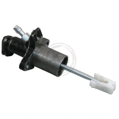 Bilde av A.B.S. 41034 Giversylinder