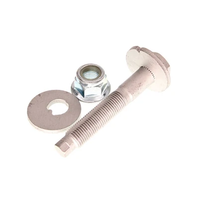 Bilde av MAXGEAR 49 5419 Camber justeringsskrue