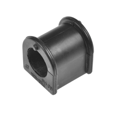 Bilde av BLUE PRINT ADG080237 Stabilisatorbøssinger framaksel gummi