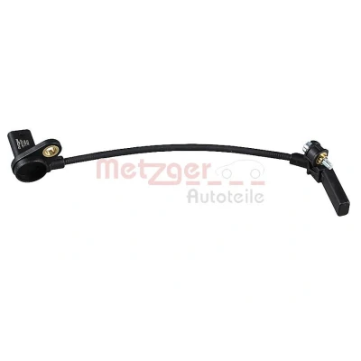 Bilde av METZGER 0902457 Impulsgiver 3 BMW: Z4 Roadster, 1 Hatchback