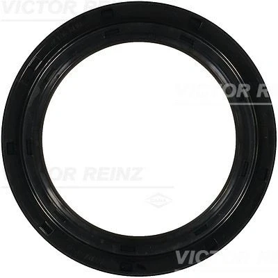 Bilde av REINZ 81 10479 00 Veivaksel Tetningsring PTFE (rolytetrafluorethylen) RENAULT: MEGANE 3, Captur