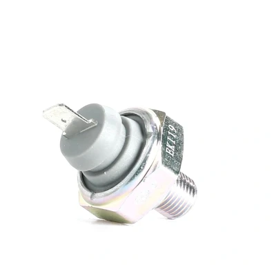 Bilde av Oljetrykkbryter, audi,ford,seat,skoda,vw, 038 919 081 A, 068 C, 1669964, 95VW 9278C A