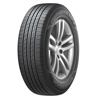 Bilde av Hankook Dynapro HP2 RA33 255/65R17 110H Sommerdekk