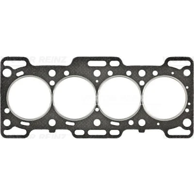 Bilde av REINZ 61 52330 10 Toppakning 67 SUZUKI: SJ 410 SUV