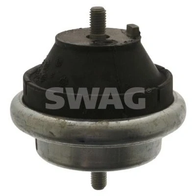 Bilde av SWAG 40 13 0025 Motorfeste foran venstre hydrolager OPEL: Rekord E1 Sedan, Omega A Sedan