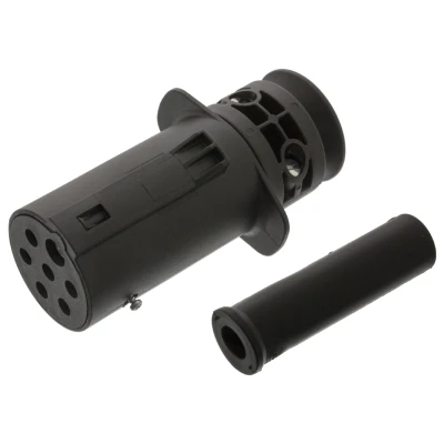 Bilde av FEBI BILSTEIN 43684 Tilhengerplugg