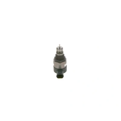 Bilde av BOSCH 0 281 006 209 trykkreguleringsventil, Common Rail System