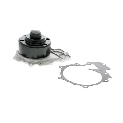 Bilde av VAICO V30 50018 Vannpumpe med tetning mekanisk vinghjul i metall Original Quality MERCEDES BENZ: Vito Minibuss, Mixto, Viano