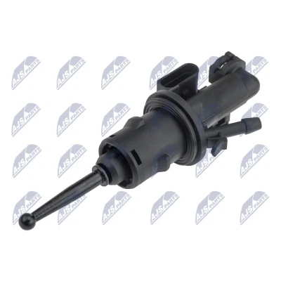 Bilde av Giversylinder, clutch, vw amarok, amarok flak/chassi, 3AA721388, 3C0721388C, 3C0721388D, 3C0721388E, 3C0721388G, 3C0721388J, 3C0721388K,