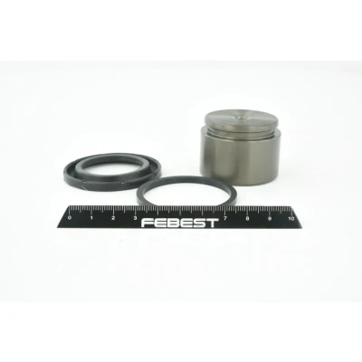 Bilde av FEBEST 2376 7L6R KIT Stempel, bremseklave bakaksel
