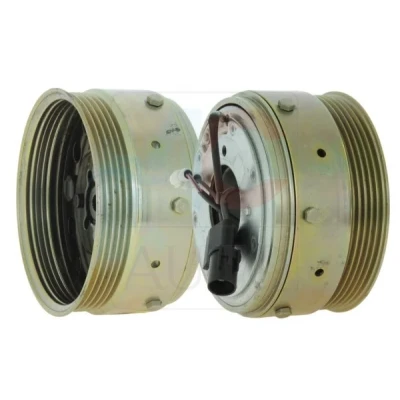 Bilde av ACAUTO AC 06MI07 Magnet Clutch MITUBISHI, MITSUBISHI MSC90