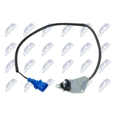 Bilde av Sensor, kamakselposisjon, alfa romeo 145, 146, 147, 155, 156, 156 sportwagon, 166, gt, gtv, spider, 46469912