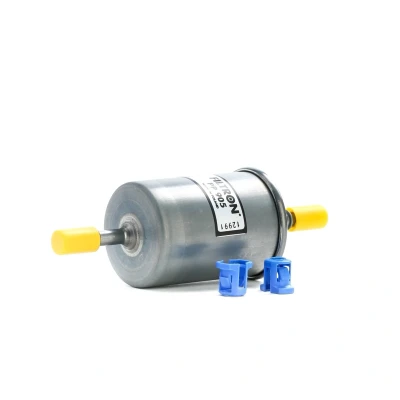 Bilde av FILTRON PP 905 Drivstoffilter ledningsfilter 8 VOLKSWAGEN: Touran I, Golf 5, Polo IV Hatchback, OPEL: Combo C Varebil / Stasjonsvogn, Omega B Sedan