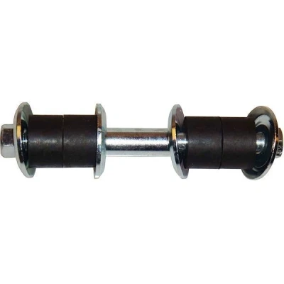 Bilde av KAVO PARTS SLS 6553 Stabstag framaksel 140 M10x1.25mm NISSAN: Navara Pick up
