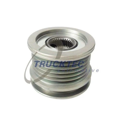 Bilde av Frihjul, dynamo, audi,seat,skoda,vw, 03G 903 119 B, 045 A,