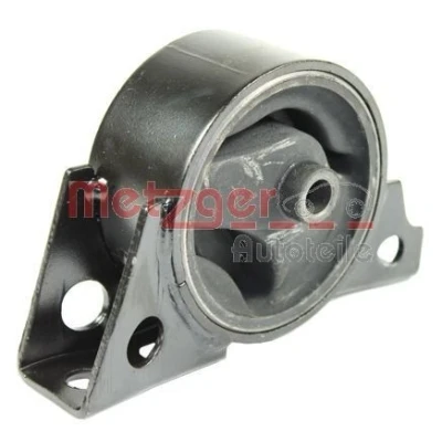 Bilde av METZGER 8053715 Motorfeste bak Gummimetallager