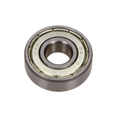 Bilde av MAXGEAR 10 0212 Lager 32mm 12mm 10mm