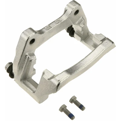 Bilde av TRW BDA1072 Bremsecaliper Feste Holder