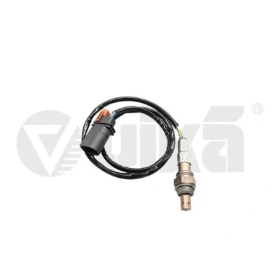 Bilde av VIKA 99061820501 Lambdasonde foran AUDI: A8 D3