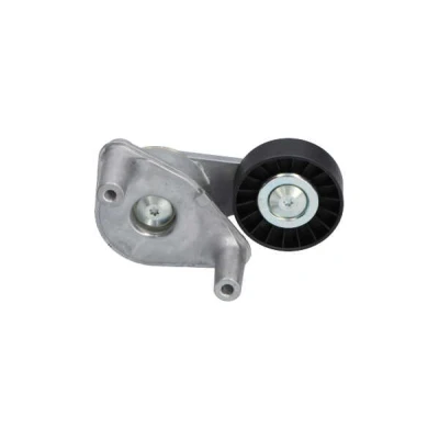 Bilde av Strammerull, kilerem med ribber hyundai, kia OE 2528137120