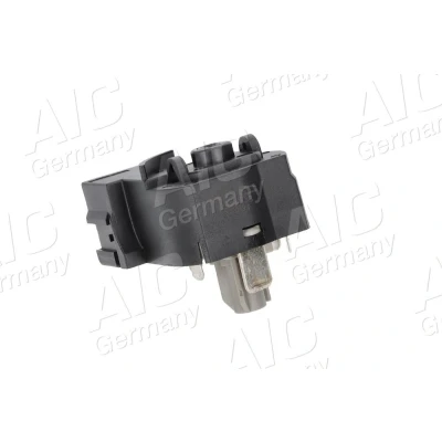 Bilde av AIC 51840 Tennings / startbryter