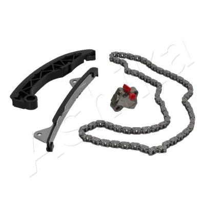 Bilde av Registerkjedesett, citroën,daihatsu,peugeot,subaru,toyota, 135060Q010, 13506 0Q020, 135060Q030, 13540 0Q010, 1354021020, 13566 13