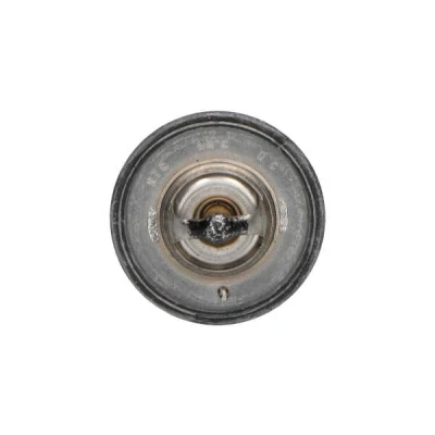 Bilde av KAVO PARTS TH 1503 Termostat 88 52