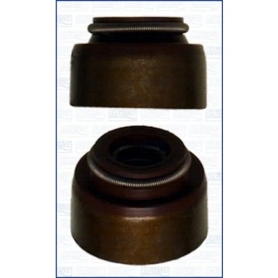 Bilde av Pakning, ventilstamme AJUSA 12003000