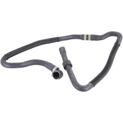 Bilde av Radiatorslange, bmw 5 [f10], gran turismo [f07], touring [f11], 17 12 7 583 175, 175