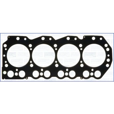 Bilde av AJUSA MULTILAYER STEEL 10070900 Toppakning 1,2 97,5 1