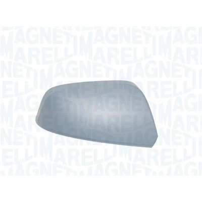 Bilde av Speildeksel MAGNETI MARELLI 182208005870