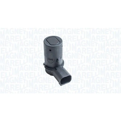 Bilde av MAGNETI MARELLI 021016083010 Parkeringssensorer bak svart