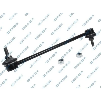 Bilde av stang, stabilisator, framaksel, Høyre eller venstre, bmw, 3135 1 095 694, 6 780 847